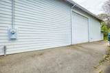 103 Merlin Road - Photo 12