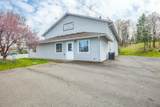 103 Merlin Road - Photo 4
