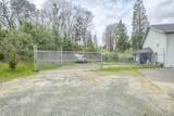 103 Merlin Road - Photo 5