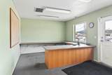 103 Merlin Road - Photo 8