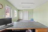 103 Merlin Road - Photo 9