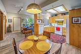 920 Mountain Avenue - Photo 10
