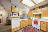 920 Mountain Avenue - Photo 11