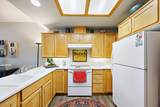920 Mountain Avenue - Photo 12