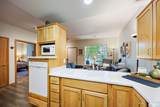 920 Mountain Avenue - Photo 13