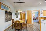 920 Mountain Avenue - Photo 14