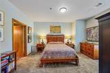 920 Mountain Avenue - Photo 15