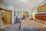 920 Mountain Avenue - Photo 17