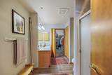 920 Mountain Avenue - Photo 18