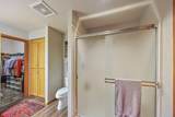 920 Mountain Avenue - Photo 19
