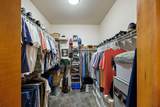 920 Mountain Avenue - Photo 20