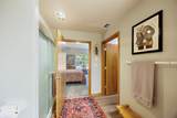 920 Mountain Avenue - Photo 21