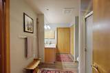 920 Mountain Avenue - Photo 22