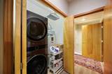 920 Mountain Avenue - Photo 23