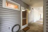920 Mountain Avenue - Photo 24