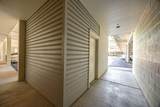 920 Mountain Avenue - Photo 25