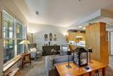 920 Mountain Avenue - Photo 4
