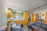 920 Mountain Avenue - Photo 5