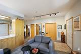 920 Mountain Avenue - Photo 6