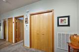 920 Mountain Avenue - Photo 7