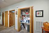 920 Mountain Avenue - Photo 8