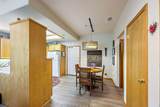 920 Mountain Avenue - Photo 9