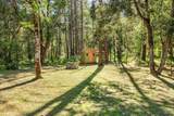 3519 Thompson Creek Road - Photo 35