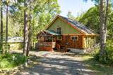 3519 Thompson Creek Road - Photo 40