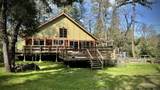 3519 Thompson Creek Road - Photo 51