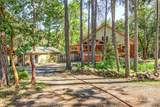 3519 Thompson Creek Road - Photo 54