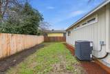 1687 Lillian Street - Photo 19