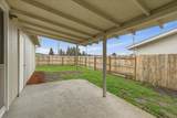 1687 Lillian Street - Photo 20
