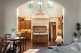 10436 Sage Lane - Photo 11