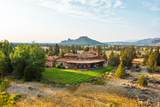 10436 Sage Lane - Photo 22