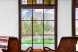 10436 Sage Lane - Photo 35
