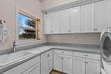 69482 Panoramic Drive - Photo 21