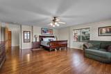 69482 Panoramic Drive - Photo 23