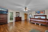 69482 Panoramic Drive - Photo 24