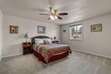 69482 Panoramic Drive - Photo 33