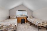 69482 Panoramic Drive - Photo 49