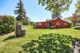 1249 Valley View Road - Photo 4