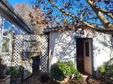 1509 Agape Way - Photo 25