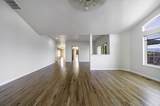 1533 Upland Place - Photo 10