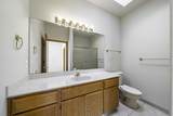1533 Upland Place - Photo 11