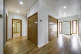 1533 Upland Place - Photo 12