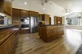 1533 Upland Place - Photo 16