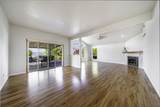 1533 Upland Place - Photo 2