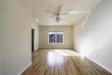 1533 Upland Place - Photo 20