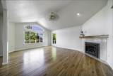 1533 Upland Place - Photo 22