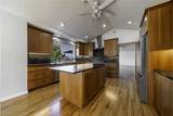 1533 Upland Place - Photo 3